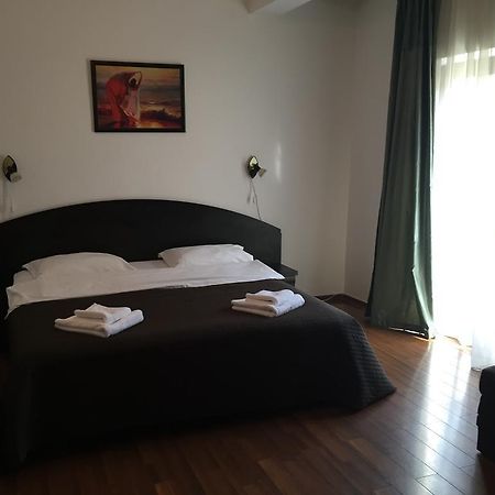 Casa Transilvania Braşov Eksteriør bilde